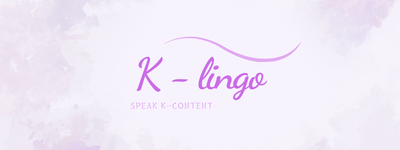 k-lingo.com